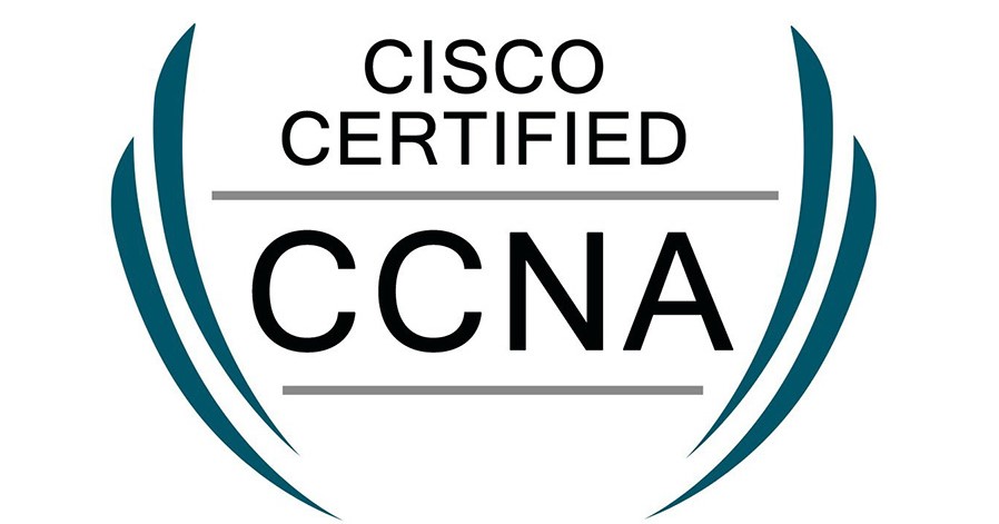 Obtaining The Cisco CCNA